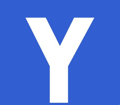 Yabone